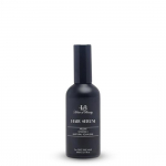 HOUSE OF BEAUTY Hair Serum with Argan Oil, Vitamin E & Plant Squalane, Sun protection &ndash; Hair growth, Frizz Control, Deep Nourishment & Shine - 100 ml