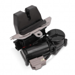 Tagaluugi lukustuse ajamimootor FA1Z7443150B Asendus Ford Escape Explorer Edge'ile