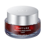 AHC Capture Solution Prime Revitalizing Cream 50ml ORIGINAALPOOD
