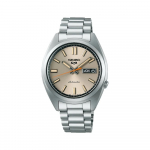 Seiko 5 Sports Mehaaniline SRPK91K1 Valmistatud Jaapanis Roostevabast terasest Meeste k&auml;ekell SBSA257