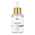 thinkco Niacinamide Brightening Ampoule 80ml white