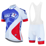2025. aasta Pro Cycling Jersey komplekt meeste rattariietus maanteeratta s&auml;rgid &uuml;likond jalgratta l&uuml;hikesed p&uuml;ksid m&auml;girattas&otilde;idu riided Maillot Culotte L