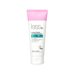 Holika Holika Less On Skin Redness Calming Cica Cleansing Foam 150ml / 5.07 fl.oz. (3 Options) #150ml x 1pcs