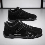 Meeste jalan&otilde;ud Vabaajajalatsid Poolsaapad Disainer Mood Loaferid N&ouml;&ouml;riga jalan&otilde;ud Meeste saapad Meeste tossud Libisemiskindlad Uus Tenis Masculinos 39