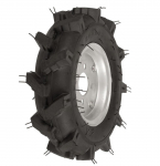 Cedrus Cedta500 Transporteri ratas 500536