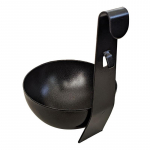 Mittekleepuvad munavormid Lihtne kasutada po&scaron;eeritud keedumunade valmistaja Lusikas keedetud hoidik munaauruti riiuliga munakeetja