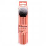 Real Techniques puudripintsel