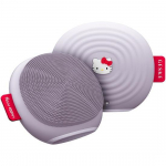 Geske Hello Kitty Sonic n&auml;ohari 4 &uuml;hes (Tahke) pink