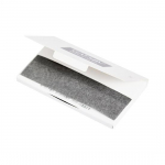 Gasby &otilde;liimav puuder t&uuml;&uuml;p 70 lehte + 70 lehte