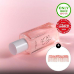 GROWUS Damage Therapy Hair Oil 65ml special (+ free brush)