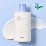 Cd B Dew Kehakreem 300ml