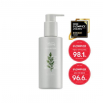 Missha Artemisia Mildly Acidic Feminine Cleanser