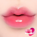 Daisyk Fruity Lip Jam 4g, 13 types, choose 1 02 Apricot Jam
