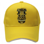 2023 Metsik Cthulhu M&uuml;ts Unisex M&uuml;tsid Kassi v&otilde;i Monster Cap Skull Unisexs Multifilm Unisex m&uuml;ts Pesapall Armsad naiste Hip Hop Cap m&uuml;tsid 55CM-60CM