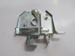 For Renault Master 1 1997 2003 Hood Lock 7700352729