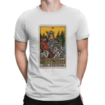 Beyonce Taro Unisex T-s&auml;rk Beyonce O-kaelusega L&uuml;hikeste varrukatega Kangast T-s&auml;rk Naljakas K&otilde;rge Kvaliteediga S&uuml;nnip&auml;evakingitused 4XL
