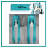 CY Cosplay lakknahast kost&uuml;&uuml;m Triple Extra Large