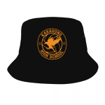 Unisex Karasuno keskkooli &auml;mbrim&uuml;ts Isikup&auml;rastatud suvereiside rand Haikyuu Bokuto Oya animem&uuml;ts One Size