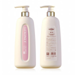 Kehapiim Niisutav Kuiv Nahk Keakreem V&auml;rskendav Mitte-rasune Keal&otilde;hn Keapiim White Tea