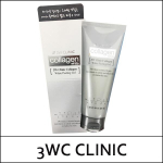 [3W Clinic] (b) Collagen White Peeling Gel 180ml