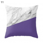 Lilla Stiili Puu T&auml;htedega Tr&uuml;kitud Padjap&uuml;&uuml;r Padjakate Kodu Diivan Auto