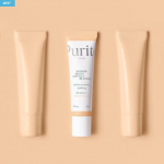 PURITO Wonder Relief Centella BB Cream 30ml &ndash; Lightweight, Soothing Coverage in 6 Shades #15