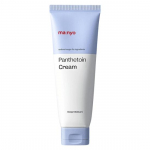 [Manyo Factory] Panthetoin Cream 80ml