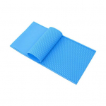 2 tk silikoonist mesilasvaha leht mesilasvaha pressimismasin mesilastaru must