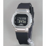Casio G-Shock Digitaalne Naiste GM-S5600U-1JF