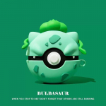 Pokemon Samsung Galaxy Buds FE &uuml;mbrisele Armas multikas silikoonist k&otilde;rvaklappide &uuml;mbris Samsung Buds 2 Live Pro kaitse&uuml;mbrisele For Galaxy Buds Pro