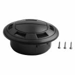 Konditsioneeri &otilde;hu v&auml;ljalaskeava &otilde;hu v&auml;ljalaskeava bussi v&auml;lisk&uuml;lg &Phi;100/75 without grille