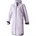 Adidas Myshelter Vihmakindel V&auml;ljaspool Kasutatav Mood Mitmek&uuml;lgne Jakk Naiste Jakk Helelilla Mitmev&auml;rviline FT8910 XL