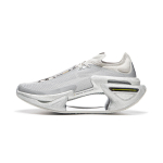 Li Ning Absolute Shadow 3.0 Tehnoloogia Testimine Kiirustreening P&otilde;rutuskindlus Kulumiskindel Hingav Tagasil&ouml;&ouml;k Keskmise k&otilde;rgusega Jooksujalatsid ARRV001-14 41