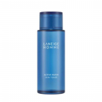 Laneige Homme Active Water Skin 180ml