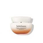 Sulwhasoo Essential Firming Cream EX 50ml &ndash; Taimne vananemisvastane niisutaja 50ml