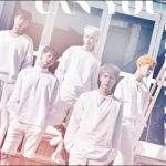 HIGHLIGHT - 1. minialbum: KAS SA TUNNED SEDA? [Tundlikkus versioon]