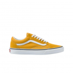 Vans Old Skool V&auml;rviteooria Oranž 240