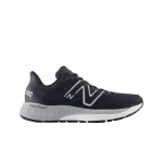New Balance Fresh Foam X 880v13 Phantom White - 2e Lai 255