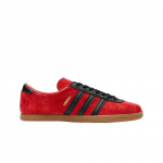 Adidas X Size? Linnasarja London 260
