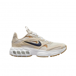 (w) Nike Zoom Air Fire Light Orewood Brown 220