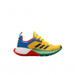 (j) Adidas X Lego Spordijalatsid Varustus Kollane 220