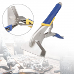 Lehtmetalli k&auml;sitsi valtsimismasin Terase painutust&ouml;&ouml;riist Tasandamine Vastupidav Multifunktsionaalne &Auml;&auml;ristuspliiats