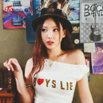 (Ettetellimine)TWICE 6. Jaapani album - ENEMY (&Uuml;ksikv&auml;ljaanne) Nayeon