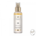 d&rsquo;Alba valge tr&uuml;hvli esimene sprei seerum 100ml