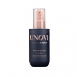 UNOVE Silk Oil Essence 70ml #Tender Bloom