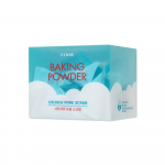 ETUDE Baking Powder Scrub 7g x 24ea