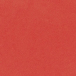 Feutrine Artemio - Soft - 30 x 30 cm - 1 mm - Framboise