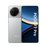 POCO F7 Pro 5G Ilma laadijata 12GB+512GB