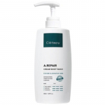 Cellapy A.Repair Cream Body Wash 500ml