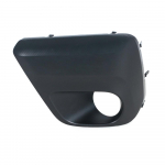 Vasakpoolse udutule trimmikate Subaru Foresterile 2019-2021 57731SJ050